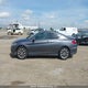 1HGCT1B74DA002906 2013 Honda Accord Unknown auction photo thumbnail 14