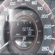 1HGCT1B74DA002906 2013 Honda Accord Unknown auction photo thumbnail 15