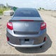 1HGCT1B74DA002906 2013 Honda Accord Unknown auction photo thumbnail 16