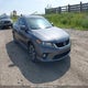 1HGCT1B74DA002906 2013 Honda Accord Unknown auction photo thumbnail 1