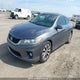 1HGCT1B74DA002906 2013 Honda Accord Unknown auction photo thumbnail 2