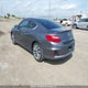 1HGCT1B74DA002906 2013 Honda Accord Unknown auction photo thumbnail 3