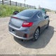 1HGCT1B74DA002906 2013 Honda Accord Unknown auction photo thumbnail 4