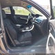 1HGCT1B74DA002906 2013 Honda Accord Unknown auction photo thumbnail 5