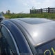 1HGCT1B74DA002906 2013 Honda Accord Unknown auction photo thumbnail 6