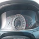 1HGCT1B74DA002906 2013 Honda Accord Unknown auction photo thumbnail 7