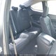 1HGCT1B74DA002906 2013 Honda Accord Unknown auction photo thumbnail 8