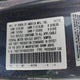 1HGCT1B74DA002906 2013 Honda Accord Unknown auction photo thumbnail 9