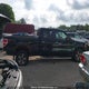 1FTFW1ETXDFD72398 2013 Ford F150 Supercrew auction photo thumbnail 13