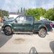 1FTFW1ETXDFD72398 2013 Ford F150 Supercrew auction photo thumbnail 14