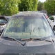 1FTFW1ETXDFD72398 2013 Ford F150 Supercrew auction photo thumbnail 17
