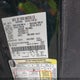 1FTFW1ETXDFD72398 2013 Ford F150 Supercrew auction photo thumbnail 18