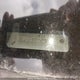 1FTFW1ETXDFD72398 2013 Ford F150 Supercrew auction photo thumbnail 19