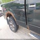 1FTFW1ETXDFD72398 2013 Ford F150 Supercrew auction photo thumbnail 20