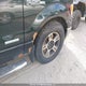 1FTFW1ETXDFD72398 2013 Ford F150 Supercrew auction photo thumbnail 21