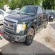 1FTFW1ETXDFD72398 2013 Ford F150 Supercrew auction photo thumbnail 2