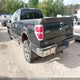 1FTFW1ETXDFD72398 2013 Ford F150 Supercrew auction photo thumbnail 3