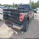 1FTFW1ETXDFD72398 2013 Ford F150 Supercrew auction photo thumbnail 4