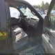 1FTFW1ETXDFD72398 2013 Ford F150 Supercrew auction photo thumbnail 5