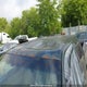 1FTFW1ETXDFD72398 2013 Ford F150 Supercrew auction photo thumbnail 6