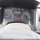 1FTFW1ETXDFD72398 2013 Ford F150 Supercrew auction photo thumbnail 7