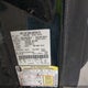1FTFW1ETXDFD72398 2013 Ford F150 Supercrew auction photo thumbnail 9
