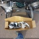 JS1NP41A4Y2101889 2000 Suzuki Ls650 P auction photo thumbnail 12