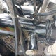 JS1NP41A4Y2101889 2000 Suzuki Ls650 P auction photo thumbnail 15