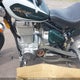 JS1NP41A4Y2101889 2000 Suzuki Ls650 P auction photo thumbnail 9