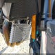 JYARN79N0NA000304 2022 Yamaha Mtn1000 auction photo thumbnail 17