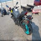 JYARN79N0NA000304 2022 Yamaha Mtn1000 auction photo thumbnail 3