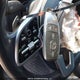 55SWF8EB1KU311005 2019 Mercedes-Benz C 300 4Matic auction photo thumbnail 11