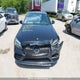 55SWF8EB1KU311005 2019 Mercedes-Benz C 300 4Matic auction photo thumbnail 13