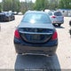 55SWF8EB1KU311005 2019 Mercedes-Benz C 300 4Matic auction photo thumbnail 17