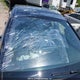 55SWF8EB1KU311005 2019 Mercedes-Benz C 300 4Matic auction photo thumbnail 18