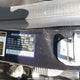 55SWF8EB1KU311005 2019 Mercedes-Benz C 300 4Matic auction photo thumbnail 19