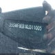 55SWF8EB1KU311005 2019 Mercedes-Benz C 300 4Matic auction photo thumbnail 20