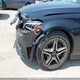 55SWF8EB1KU311005 2019 Mercedes-Benz C 300 4Matic auction photo thumbnail 22