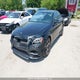 55SWF8EB1KU311005 2019 Mercedes-Benz C 300 4Matic auction photo thumbnail 2