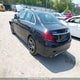 55SWF8EB1KU311005 2019 Mercedes-Benz C 300 4Matic auction photo thumbnail 3