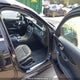 55SWF8EB1KU311005 2019 Mercedes-Benz C 300 4Matic auction photo thumbnail 5