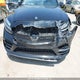 55SWF8EB1KU311005 2019 Mercedes-Benz C 300 4Matic auction photo thumbnail 6