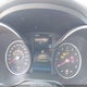 55SWF8EB1KU311005 2019 Mercedes-Benz C 300 4Matic auction photo thumbnail 7