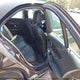 55SWF8EB1KU311005 2019 Mercedes-Benz C 300 4Matic auction photo thumbnail 8