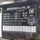 55SWF8EB1KU311005 2019 Mercedes-Benz C 300 4Matic auction photo thumbnail 9