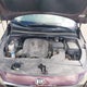 KNDMA5C10F6017483 2015 Kia Sedona L auction photo thumbnail 10