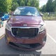 KNDMA5C10F6017483 2015 Kia Sedona L auction photo thumbnail 12