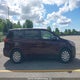 KNDMA5C10F6017483 2015 Kia Sedona L auction photo thumbnail 13