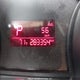 KNDMA5C10F6017483 2015 Kia Sedona L auction photo thumbnail 15