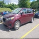 KNDMA5C10F6017483 2015 Kia Sedona L auction photo thumbnail 2